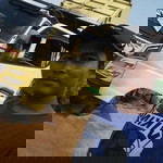 RioPutry profile icon