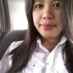 Keren Faye profile icon