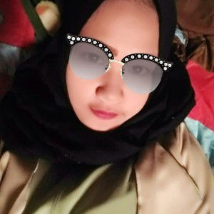 Yunita Yunita Yunita profile icon