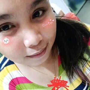 Marj Lorico profile icon