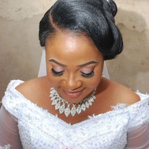 Yargata Akawu profile icon