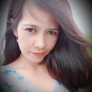 ลูกน้ำ แป้นโพธิ์ profile icon