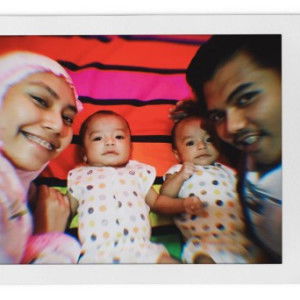 wiwin taufan profile icon