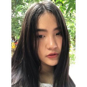 MyMaii Pukdeerath profile icon