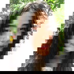 MyMaii Pukdeerath profile icon