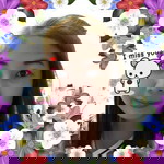 Kayoma Love profile icon
