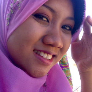 Inayatir Rizqiyah profile icon