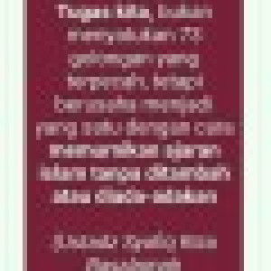 Feti Hafiza profile icon