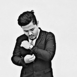 riki satriaputra profile icon