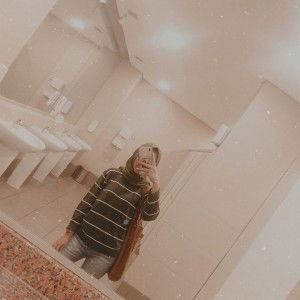 Hilda Melinda profile icon