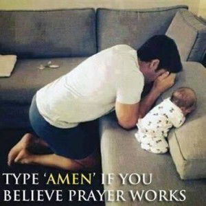 Nani Nanu profile icon