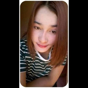 Prapatsorn Jantaen profile icon