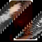 Prapatsorn Jantaen profile icon