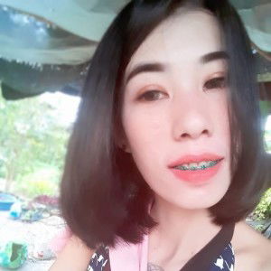 ตัง เมย์ profile icon