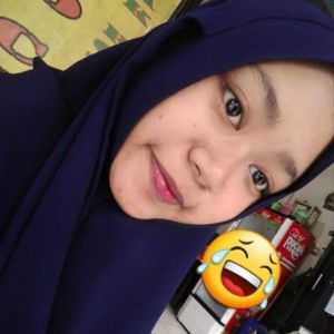 Fajar Utami profile icon