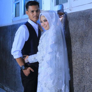 Rz Lisma profile icon