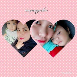 Eyra Eyton profile icon