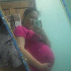 Norzellyn Miguel Caloing profile icon