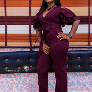 Fabbystar profile icon