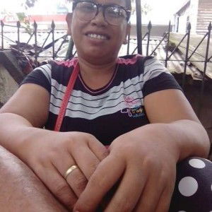 Jurgina Cuarenta profile icon