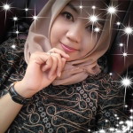 Nisa Septian profile icon