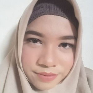 Firda Ziaul Khaq profile icon