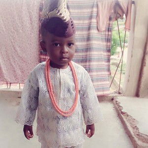 Omobola Kaffy Ewatomi profile icon