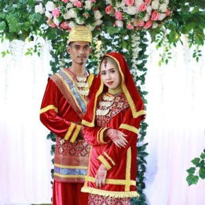 Cut Meuthya profile icon