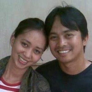 Iehm Paa profile icon