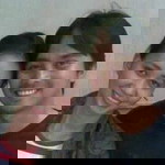 Iehm Paa profile icon