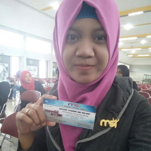 PurwatiEka MSI Gresik-Magetan profile icon