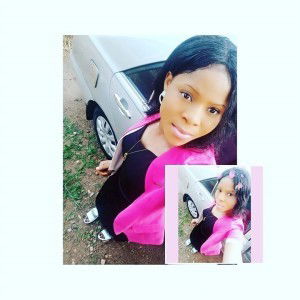 Augustine Chidinma profile icon