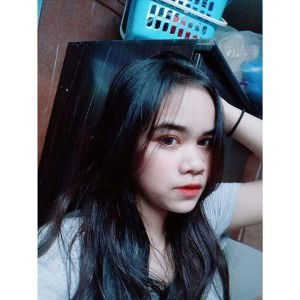 Wssana Saiseema profile icon