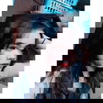 Wssana Saiseema profile icon