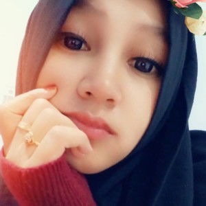 Zulva Hanini profile icon