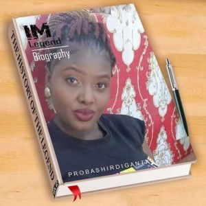 Gloria Lulubriggs profile icon