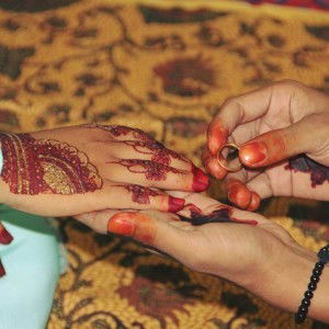 Jumiatysary Malau profile icon