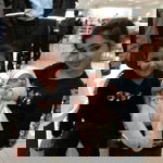Anam profile icon