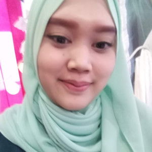 mely handayani profile icon