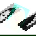 Indiara Ira profile icon