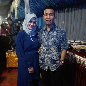 Ervina Yulia Sari profile icon