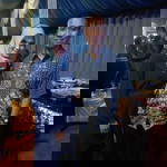 Ervina Yulia Sari profile icon