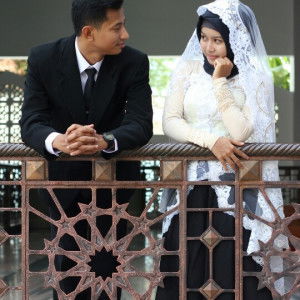 Fifi Afriyani profile icon