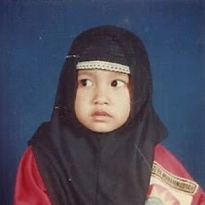 Asma Muti profile icon