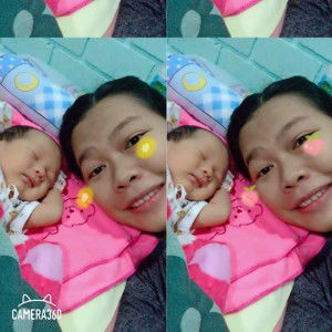 Sukanya Aor Siriwat profile icon