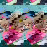 Sukanya Aor Siriwat profile icon