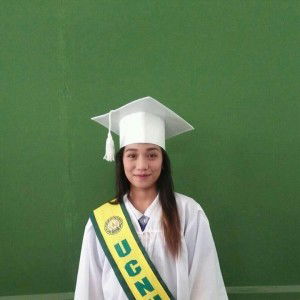 Akasha Eulalio profile icon