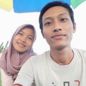 Anis Osi Sulistiani profile icon