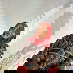 Rochmatun Amryna profile icon