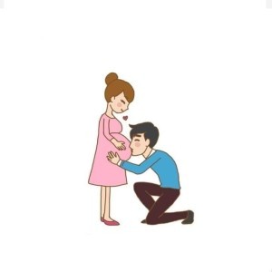 Tha Zin Chaw profile icon